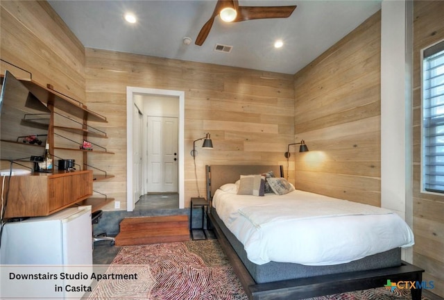 2309 S 4th St, Austin, TX 78704 - photo 30