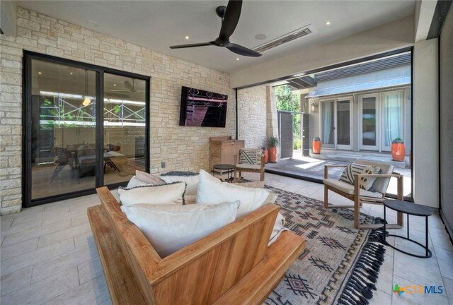 2309 S 4th St, Austin, TX 78704 - photo 24