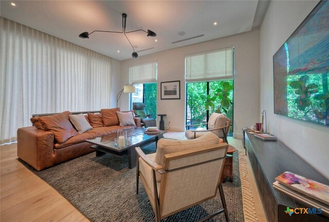 2309 S 4th St, Austin, TX 78704 - photo 14