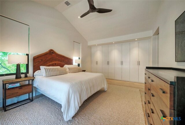 2309 S 4th St, Austin, TX 78704 - photo 16