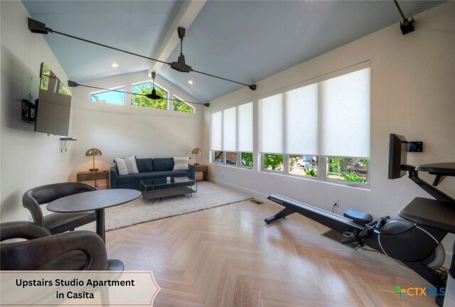 2309 S 4th St, Austin, TX 78704 - photo 31