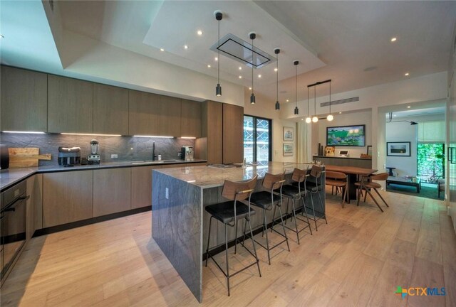 2309 S 4th St, Austin, TX 78704 - photo 7
