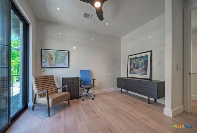 2309 S 4th St, Austin, TX 78704 - photo 21