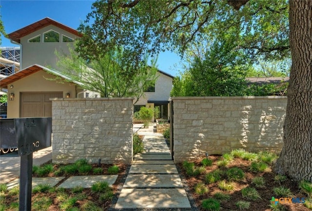 2309 S 4th St, Austin, TX 78704 - photo 1