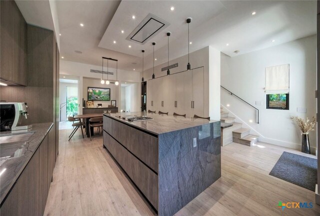 2309 S 4th St, Austin, TX 78704 - photo 10
