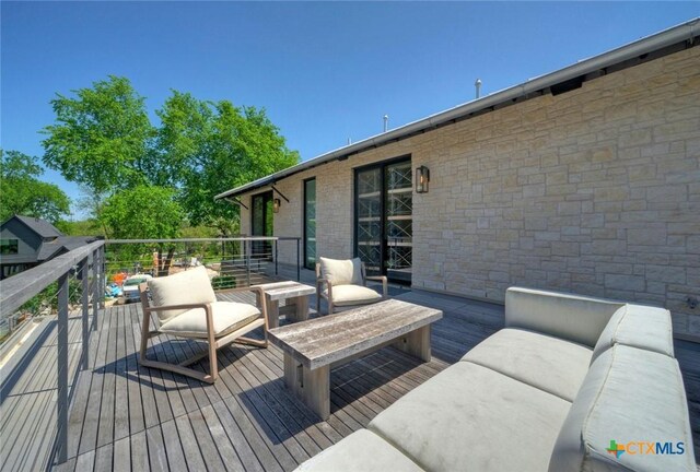 2309 S 4th St, Austin, TX 78704 - photo 33