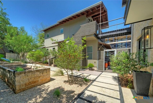 2309 S 4th St, Austin, TX 78704 - photo 34