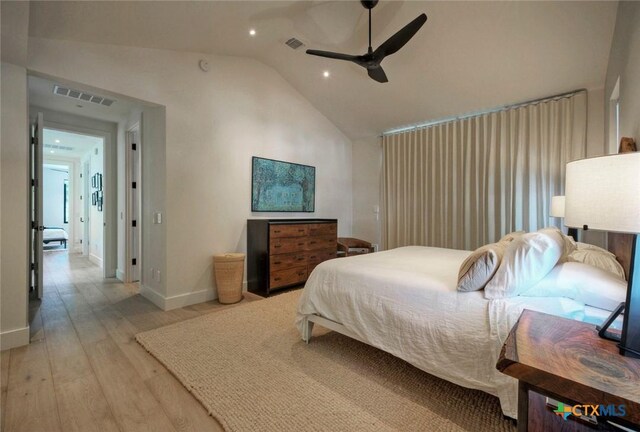 2309 S 4th St, Austin, TX 78704 - photo 15