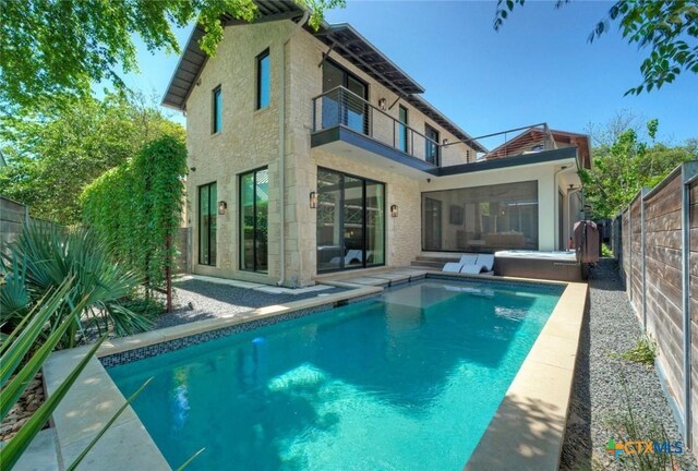 2309 S 4th St, Austin, TX 78704 - photo 2