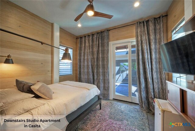 2309 S 4th St, Austin, TX 78704 - photo 29