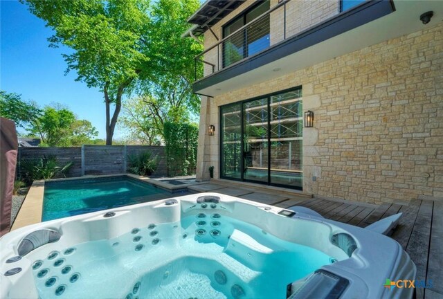 2309 S 4th St, Austin, TX 78704 - photo 25