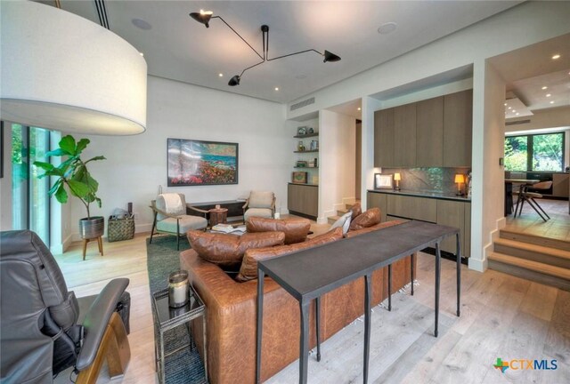 2309 S 4th St, Austin, TX 78704 - photo 11