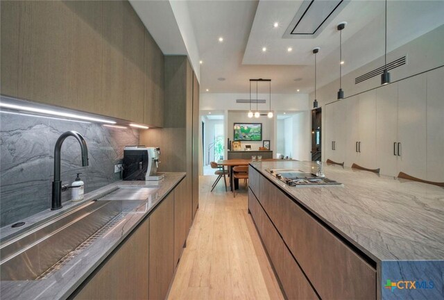 2309 S 4th St, Austin, TX 78704 - photo 8