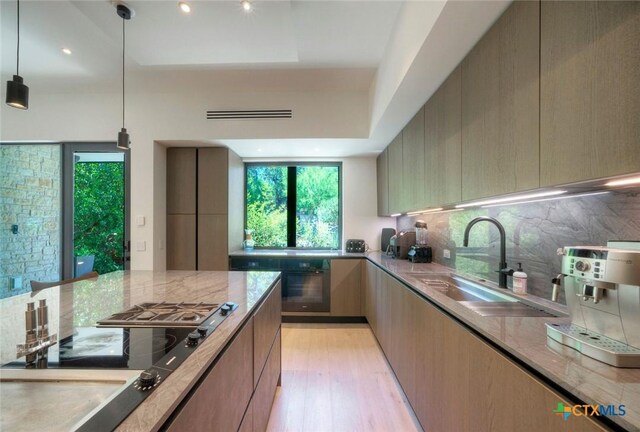 2309 S 4th St, Austin, TX 78704 - photo 9