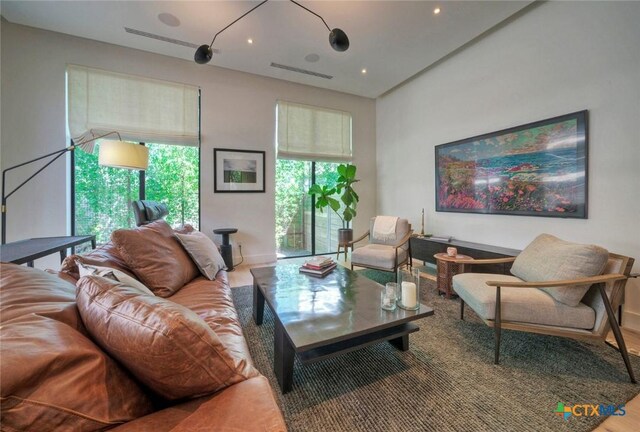 2309 S 4th St, Austin, TX 78704 - photo 12