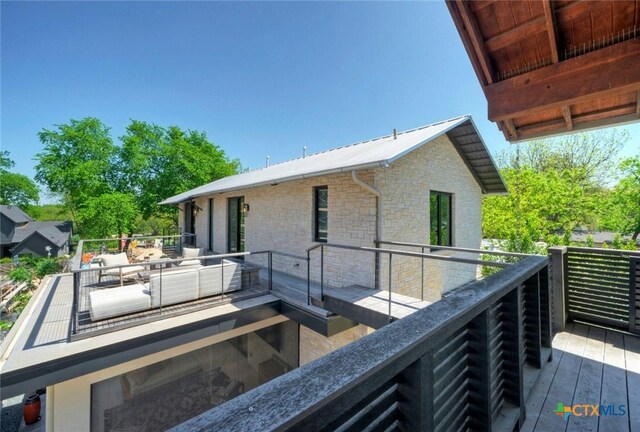 2309 S 4th St, Austin, TX 78704 - photo 32