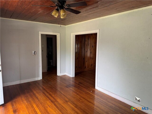 202 S 25th St, Temple, TX 76504 - photo 12