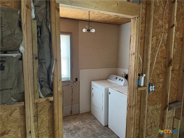 202 S 25th St, Temple, TX 76504 - photo 5