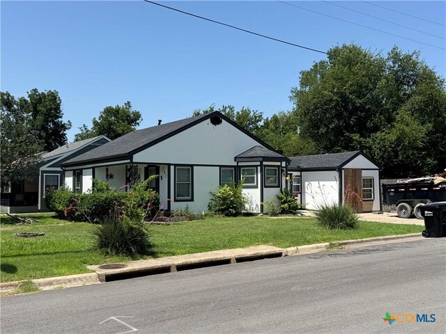 202 S 25th St, Temple, TX 76504 - photo 3