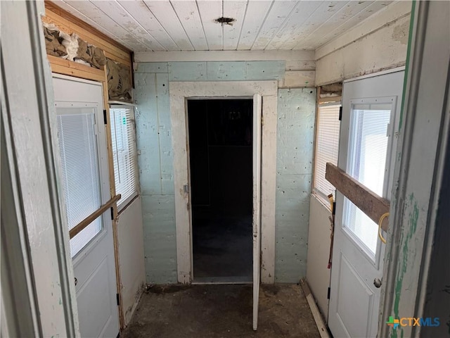 202 S 25th St, Temple, TX 76504 - photo 6