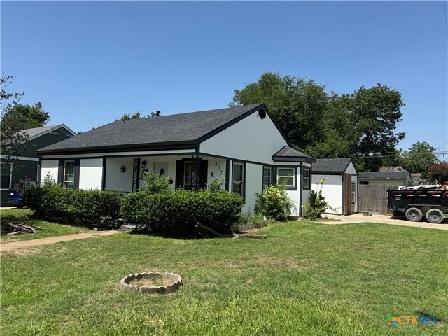 202 S 25th St, Temple, TX 76504 - photo 2