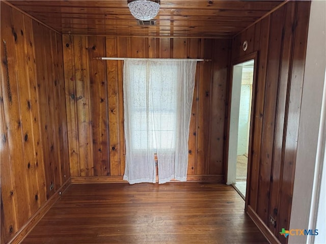 202 S 25th St, Temple, TX 76504 - photo 11