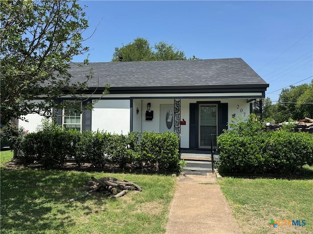 202 S 25th St, Temple, TX 76504 - photo 1