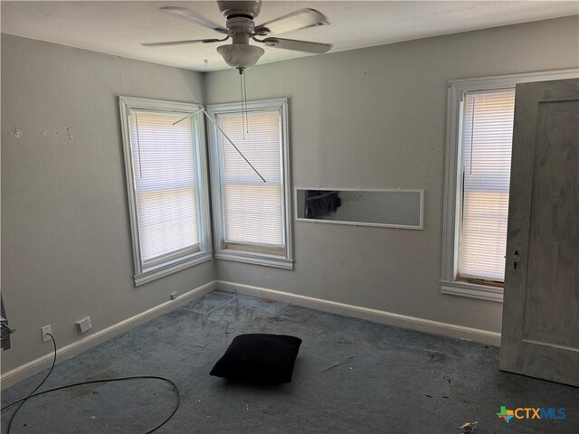 202 S 25th St, Temple, TX 76504 - photo 8