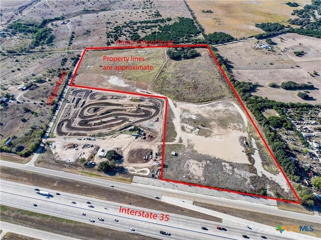 7900 S Interstate 35, Belton, TX 76513 - photo 6