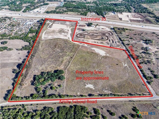 7900 S Interstate 35, Belton, TX 76513 - photo 3