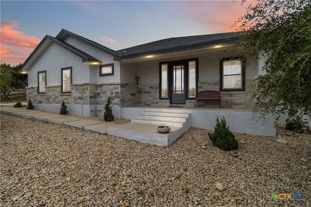 115 Sendera Way, Canyon Lake, TX 78133 - photo 2