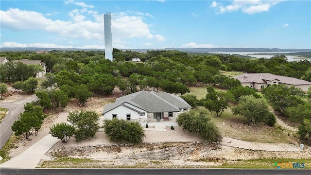 115 Sendera Way, Canyon Lake, TX 78133 - photo 33