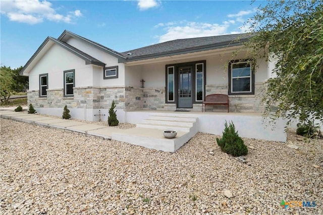 115 Sendera Way, Canyon Lake, TX 78133 - photo 1