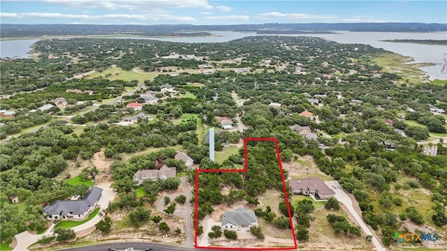 115 Sendera Way, Canyon Lake, TX 78133 - photo 34