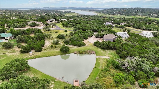 115 Sendera Way, Canyon Lake, TX 78133 - photo 3