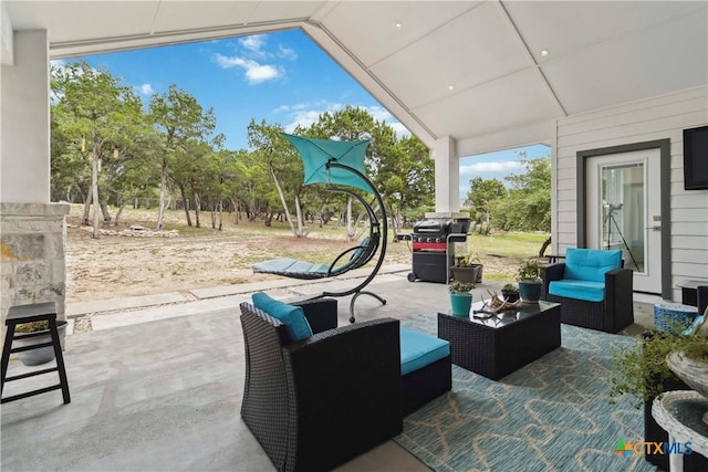115 Sendera Way, Canyon Lake, TX 78133 - photo 29