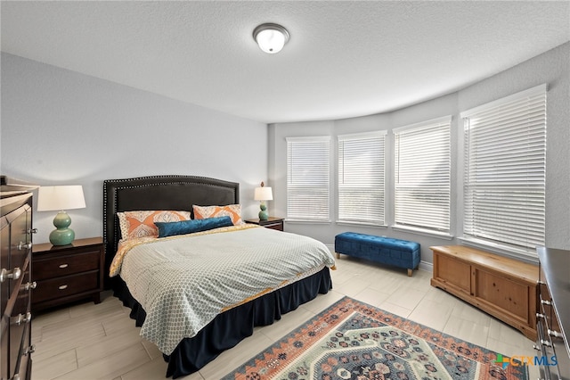 27522 Paraiso Sands, Boerne, TX 78015 - view of bedroom