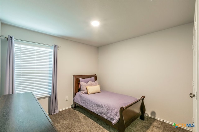 3130 Wigeon Way, Copperas Cove, TX 76522 - bedroom with carpet floors and baseboards