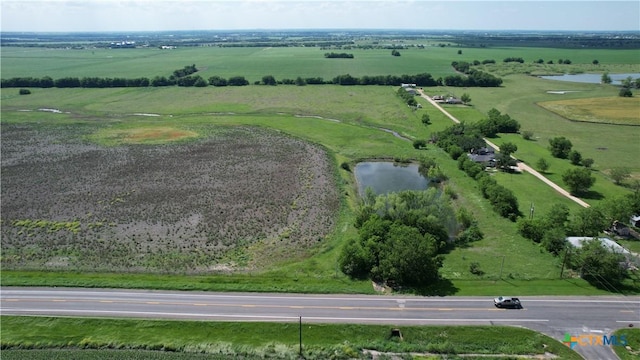 Listing photo 3 for TBD State Highway 53, Temple TX 76501