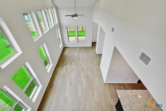 10046 Mitra Way, San Antonio, TX 78224 - photo 6