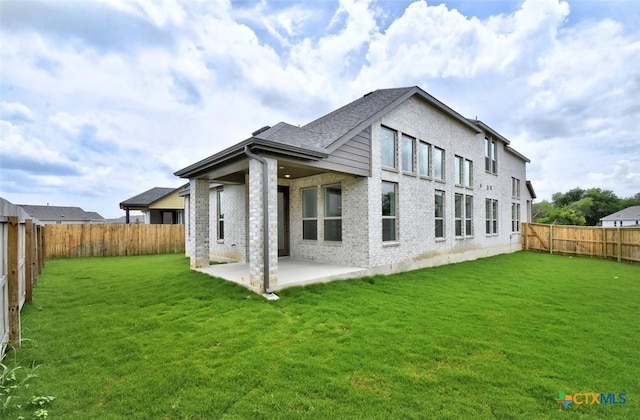 10046 Mitra Way, San Antonio, TX 78224 - photo 19
