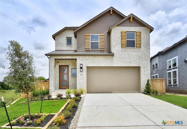10046 Mitra Way, San Antonio, TX 78224 - photo 1