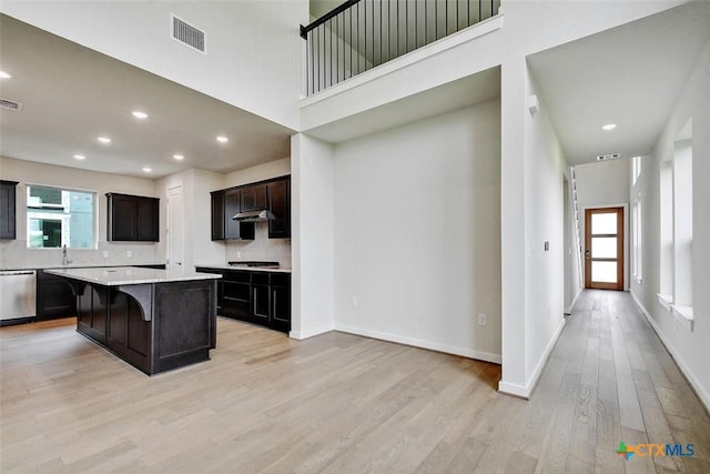 10046 Mitra Way, San Antonio, TX 78224 - photo 15