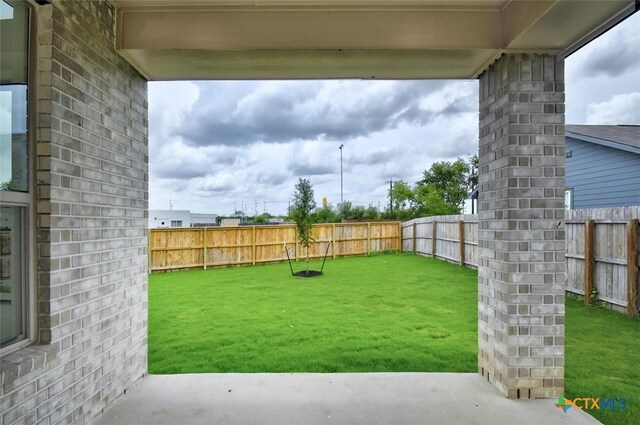 10046 Mitra Way, San Antonio, TX 78224 - photo 17