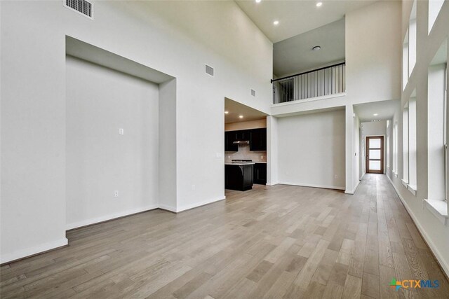 10046 Mitra Way, San Antonio, TX 78224 - photo 5