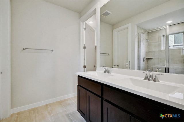 10046 Mitra Way, San Antonio, TX 78224 - photo 10