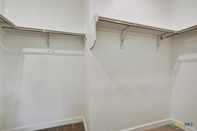 10046 Mitra Way, San Antonio, TX 78224 - photo 12