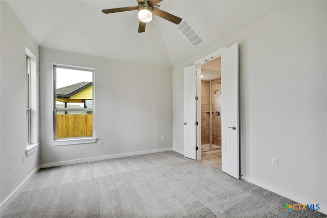 10046 Mitra Way, San Antonio, TX 78224 - photo 8