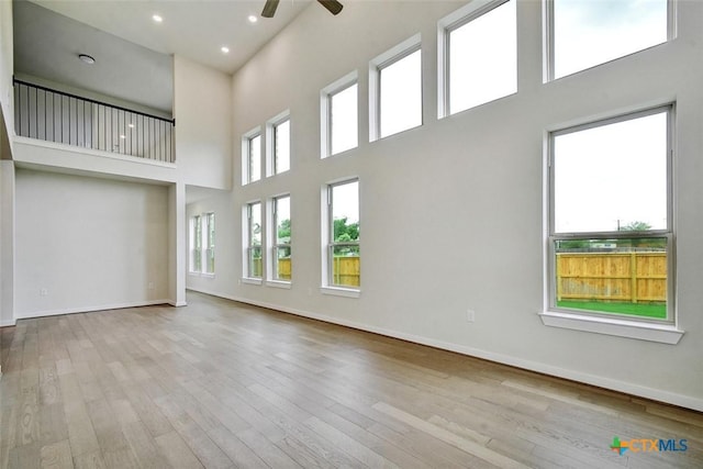 10046 Mitra Way, San Antonio, TX 78224 - photo 7