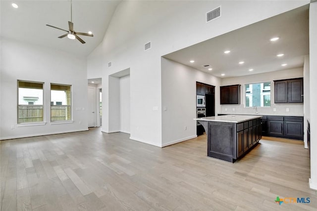 10046 Mitra Way, San Antonio, TX 78224 - photo 14